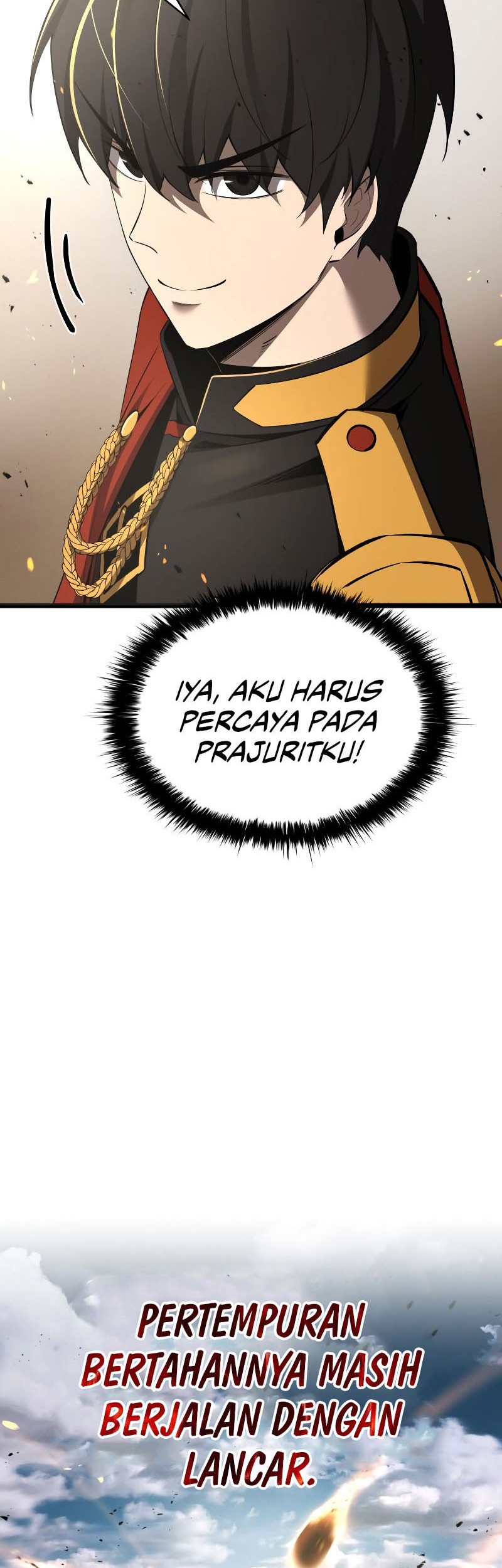 Manga page 71