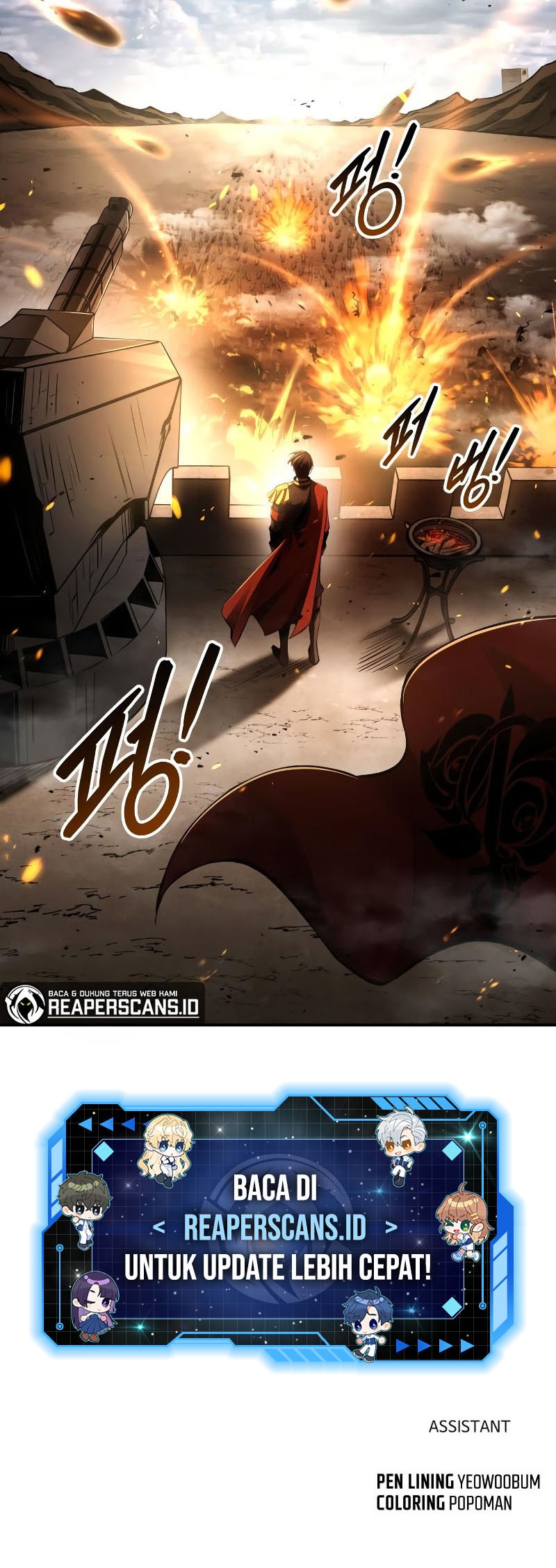 Manga page 72