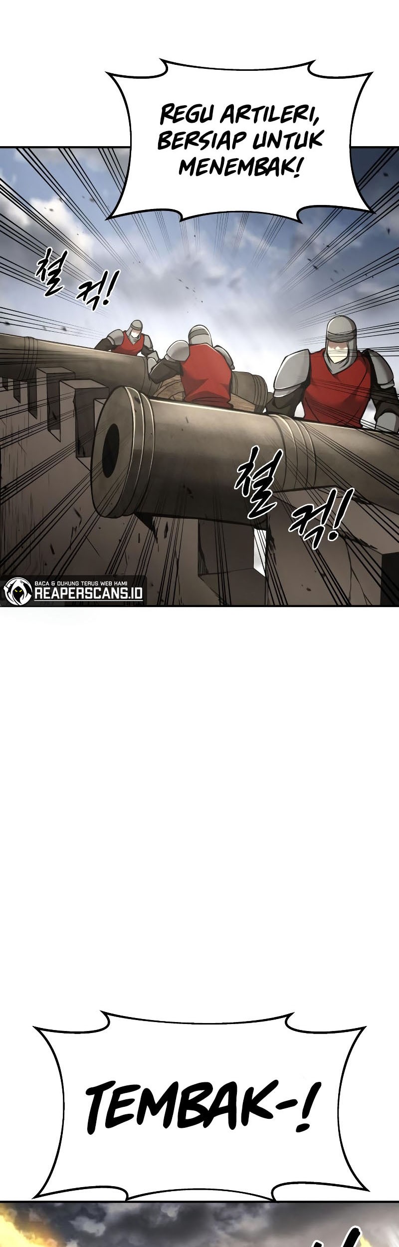 Manga page 24