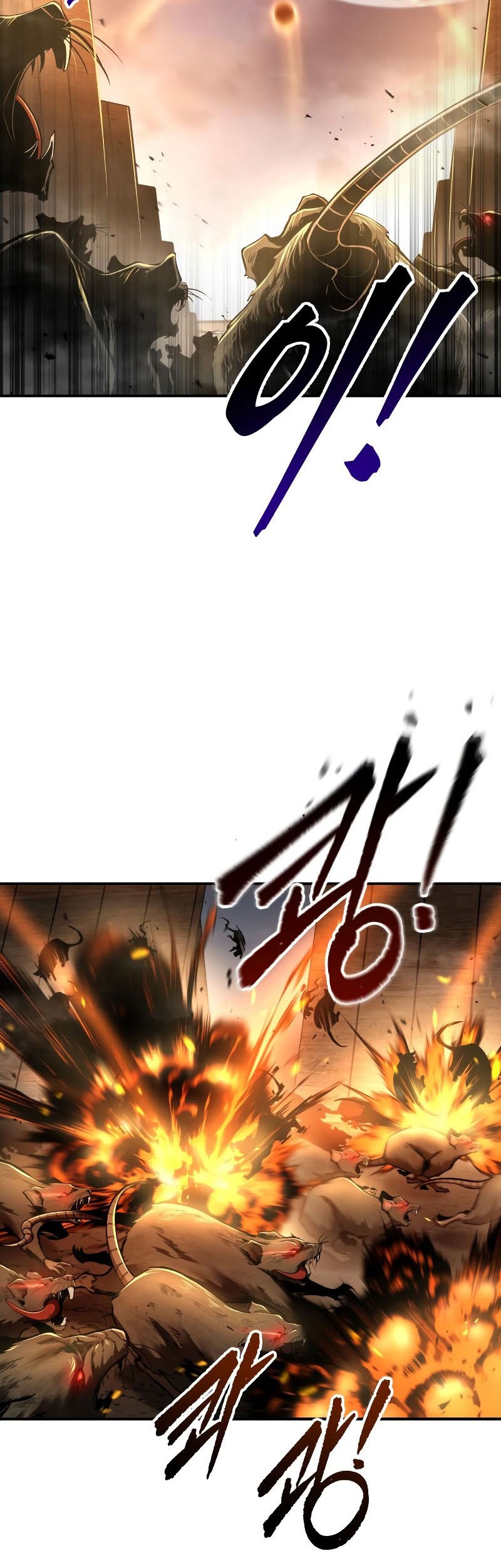 Manga page 27