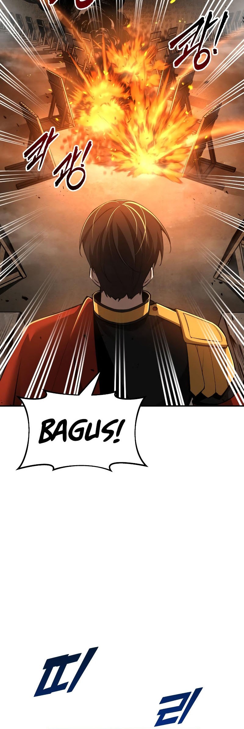 Manga page 29