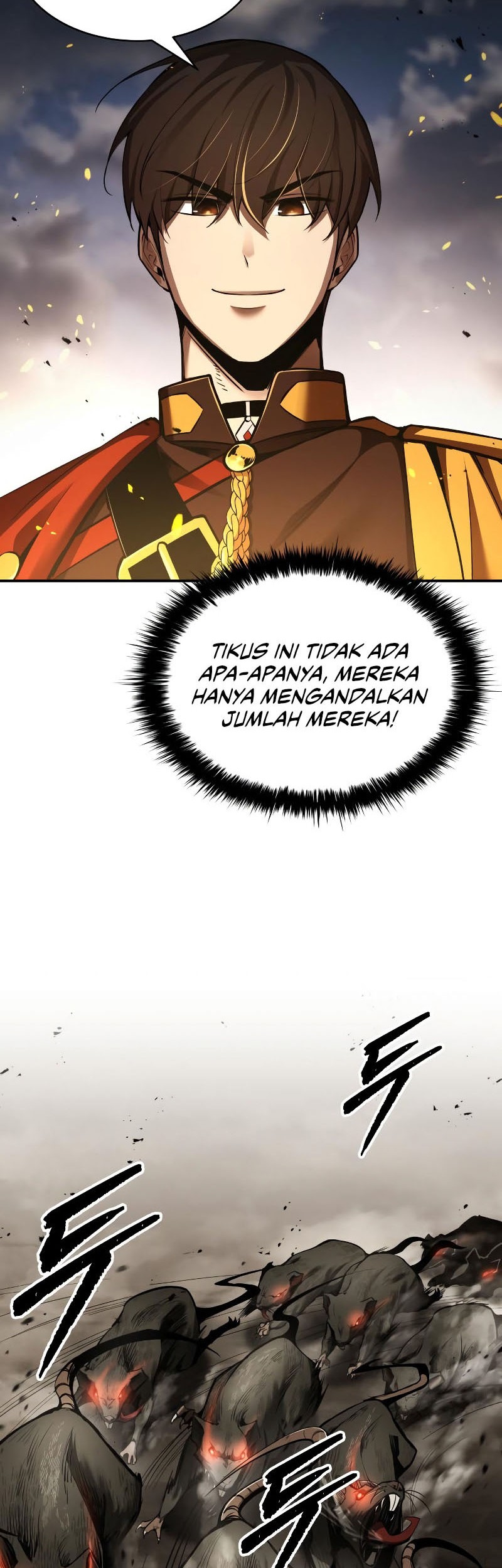 Manga page 31