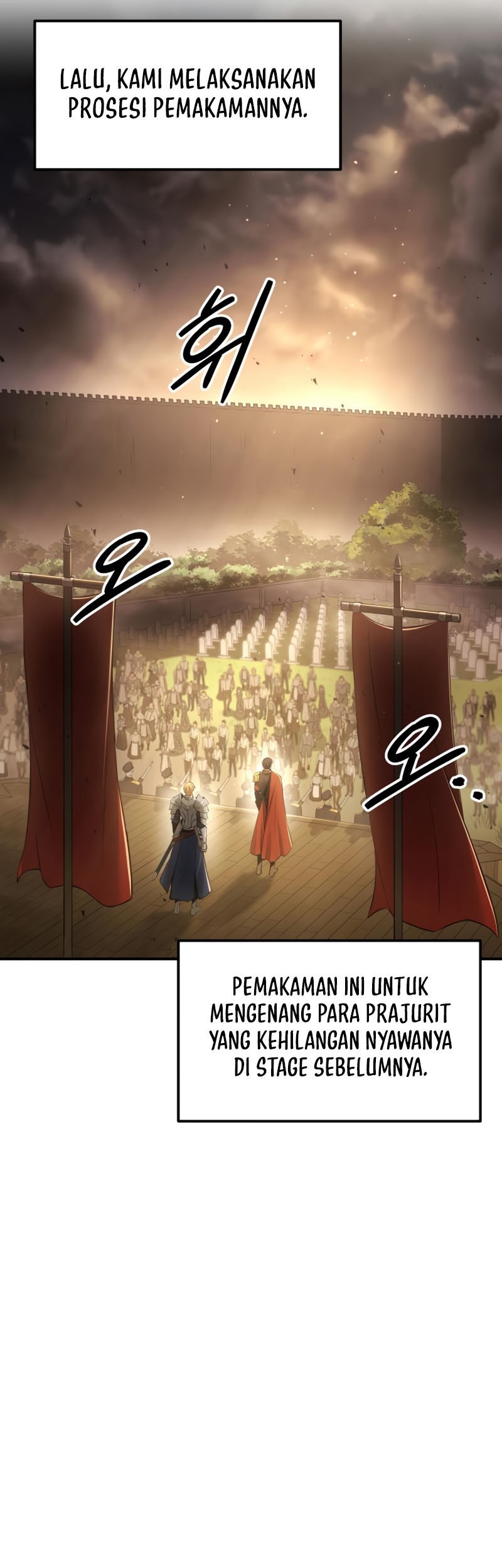 Manga page 42