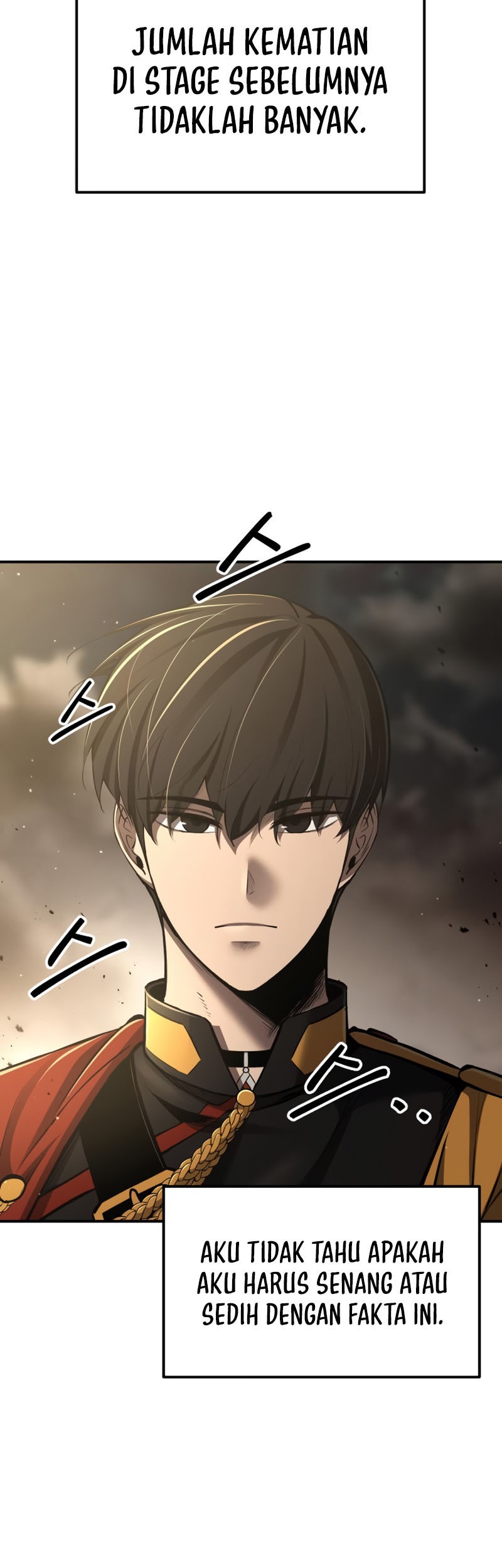 Manga page 44