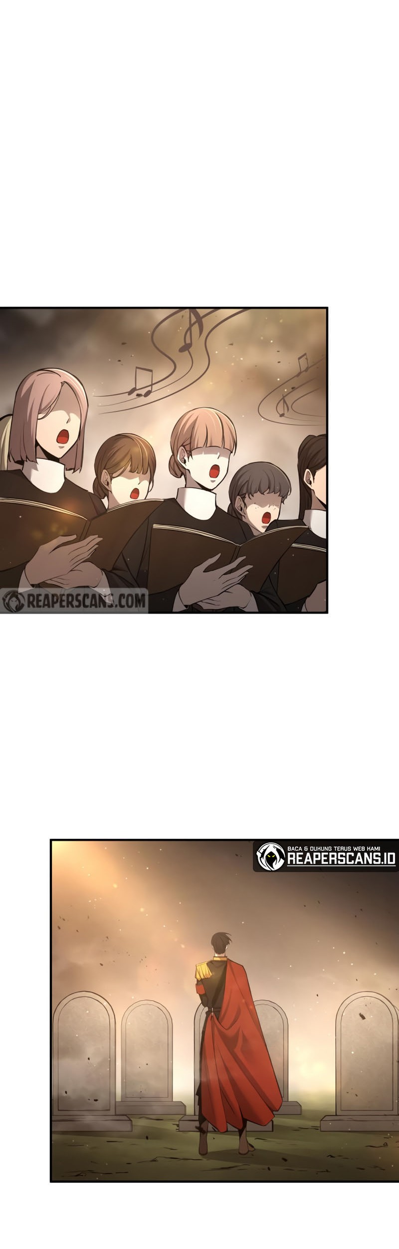 Manga page 45