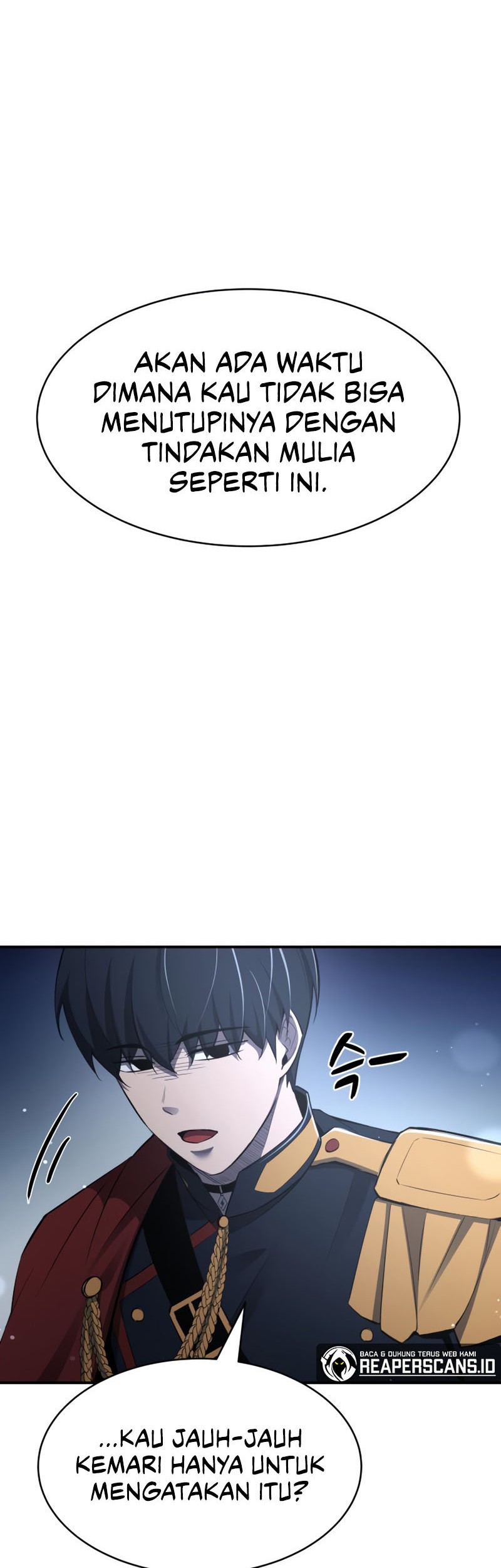Manga page 50