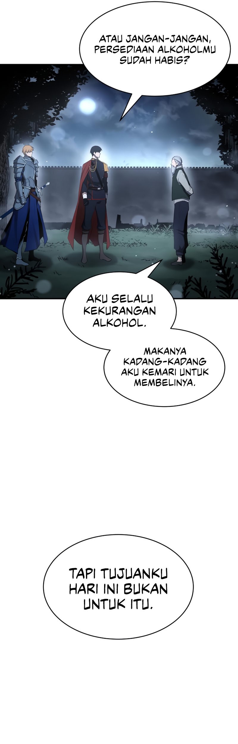 Manga page 52
