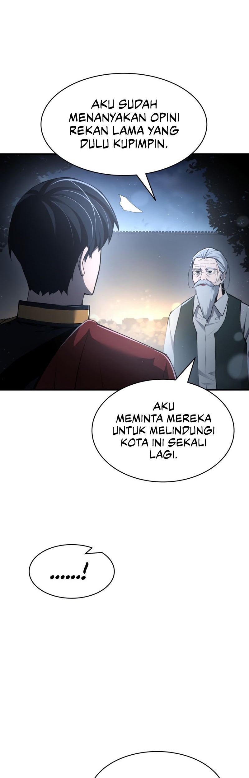 Manga page 53
