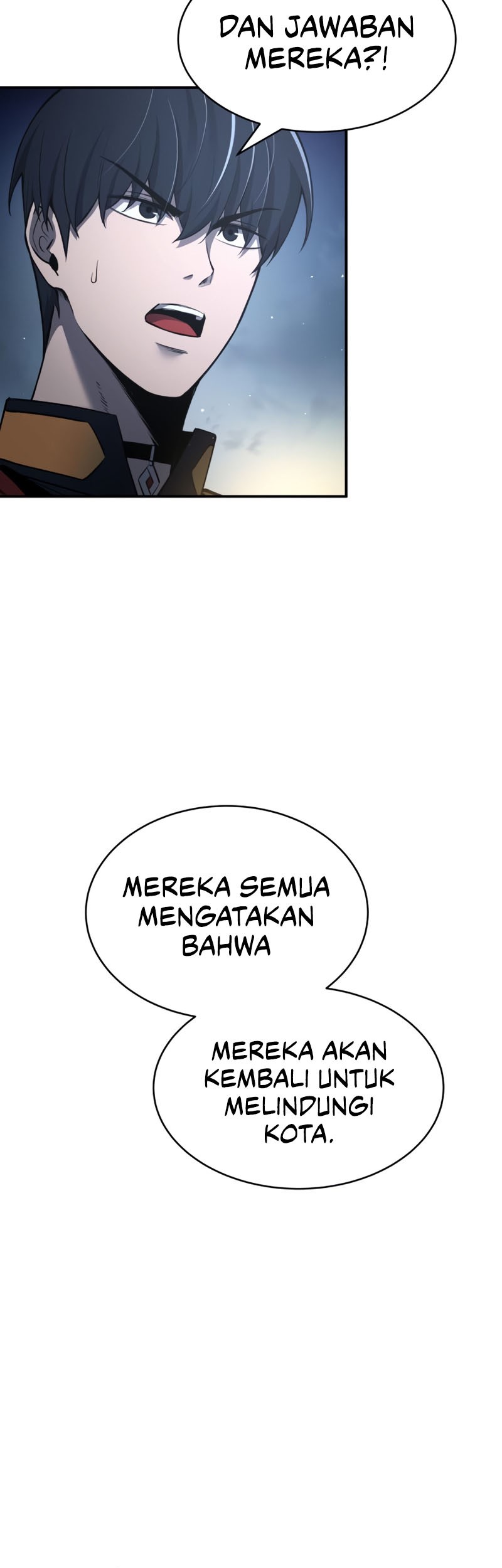Manga page 54