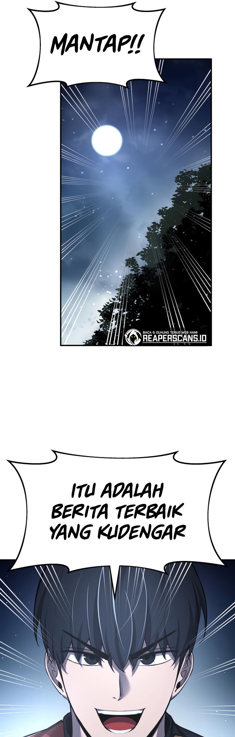 Manga page 55