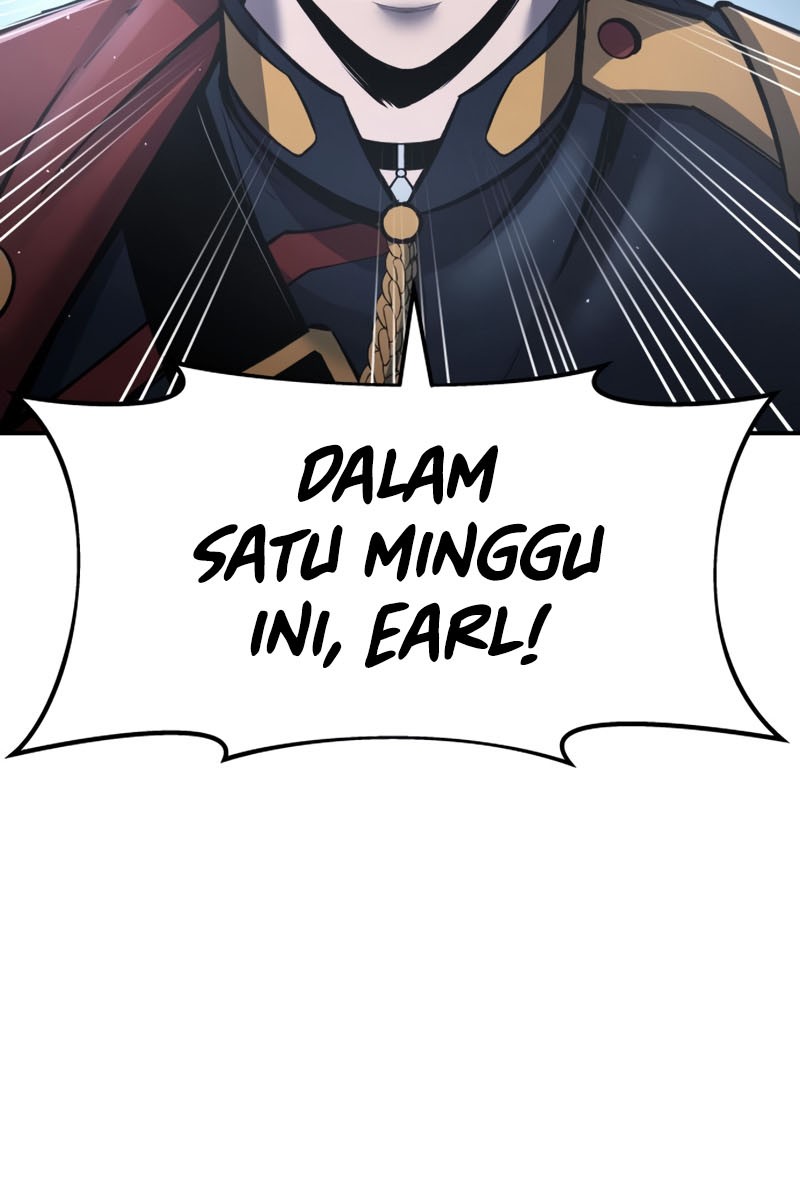 Manga page 56