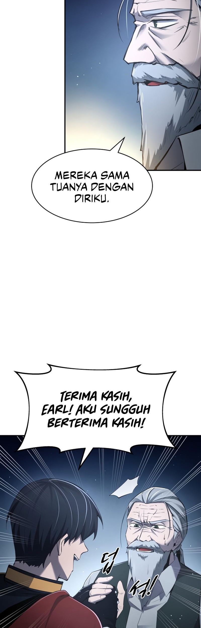 Manga page 58