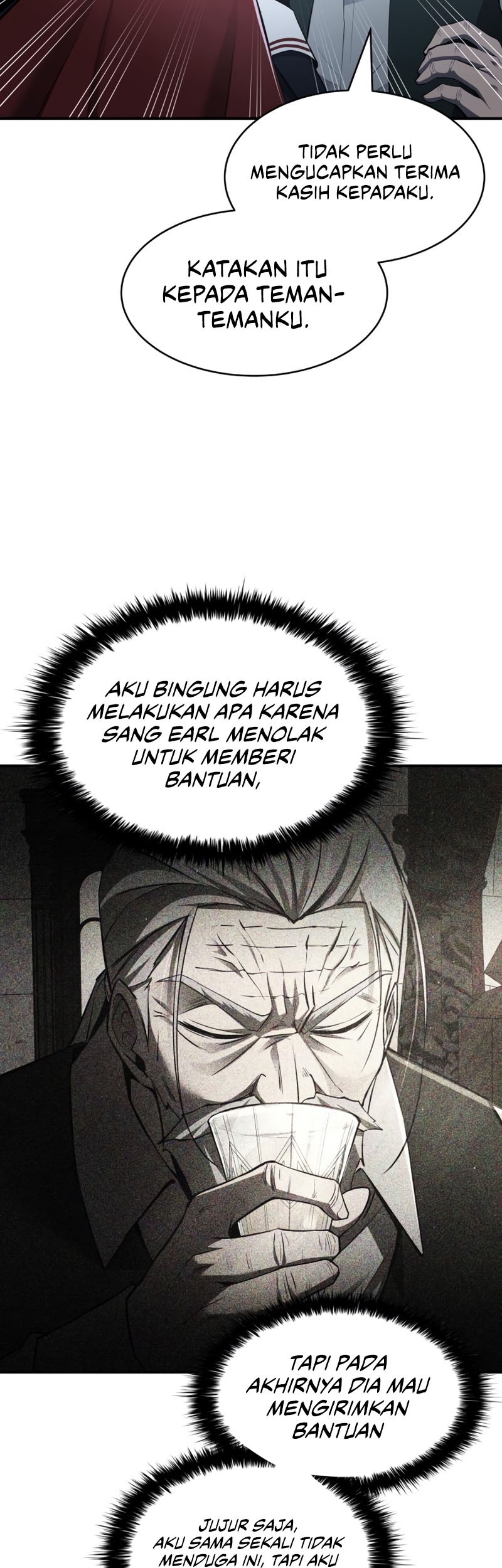 Manga page 59