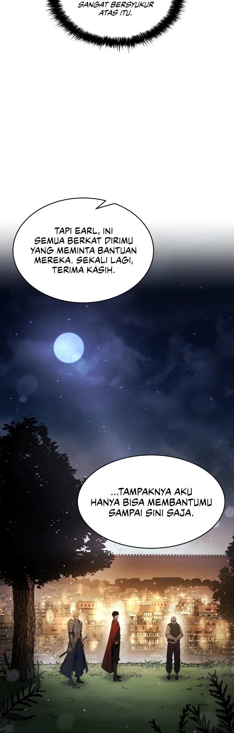 Manga page 60