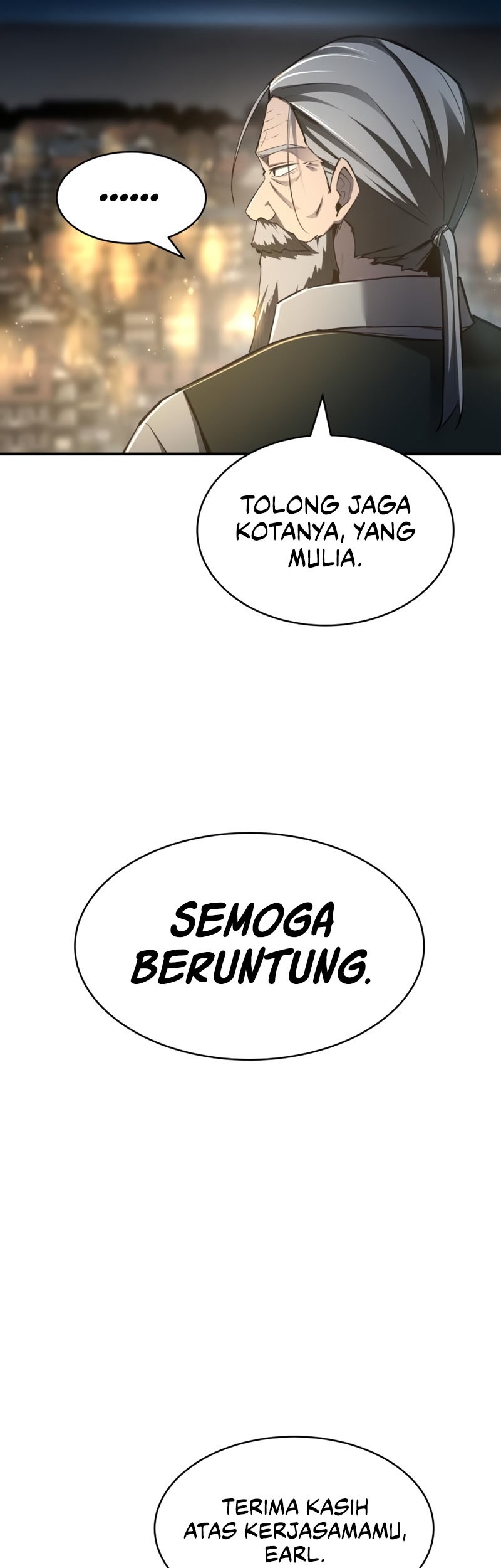 Manga page 62