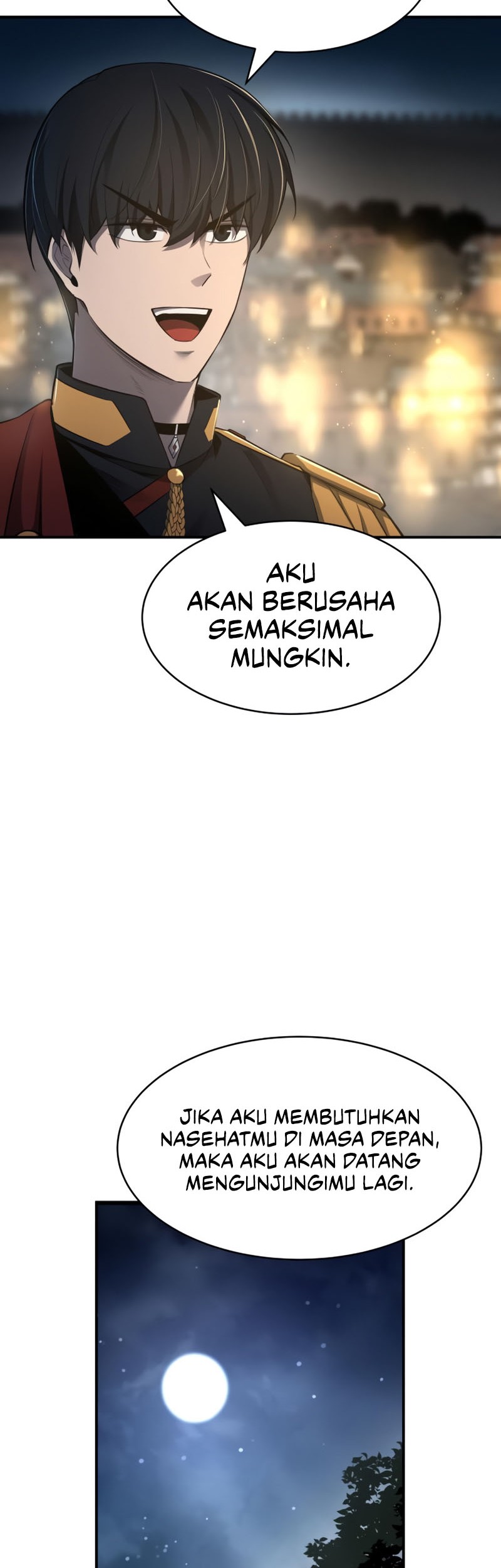 Manga page 63