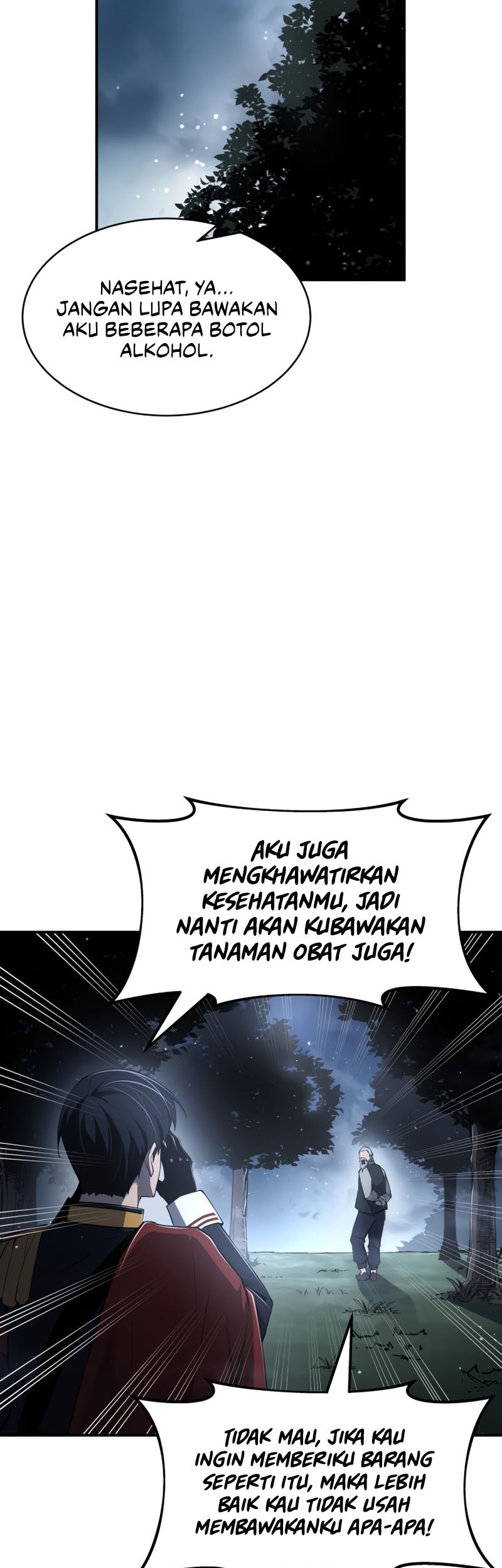 Manga page 64