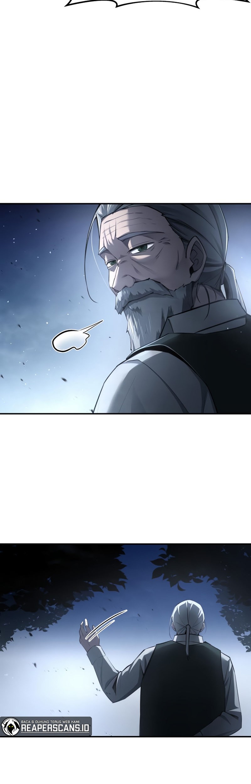 Manga page 65