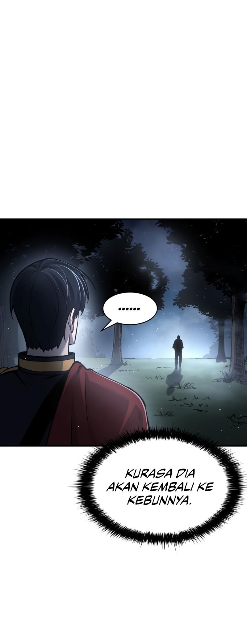 Manga page 66