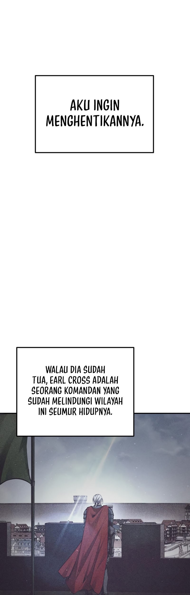 Manga page 67