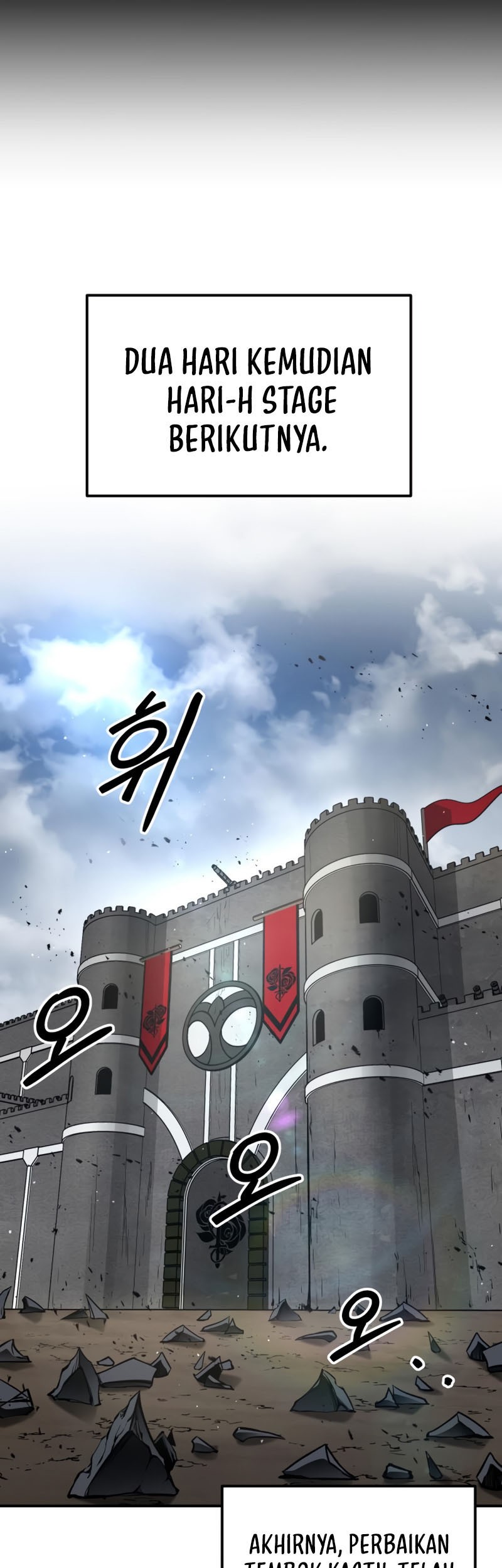 Manga page 72