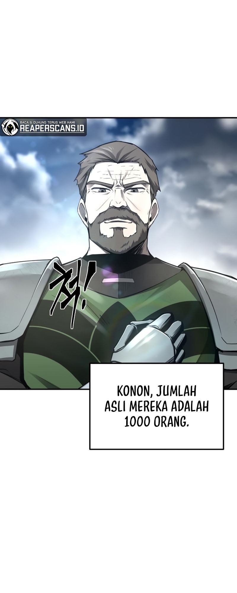 Manga page 76