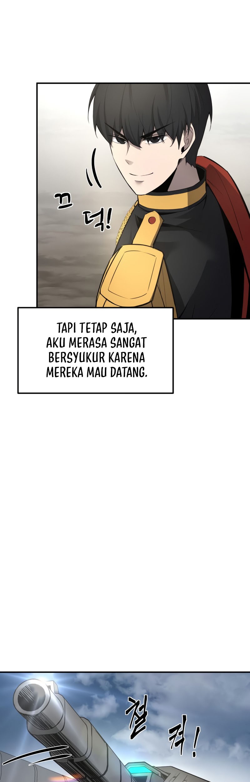 Manga page 77