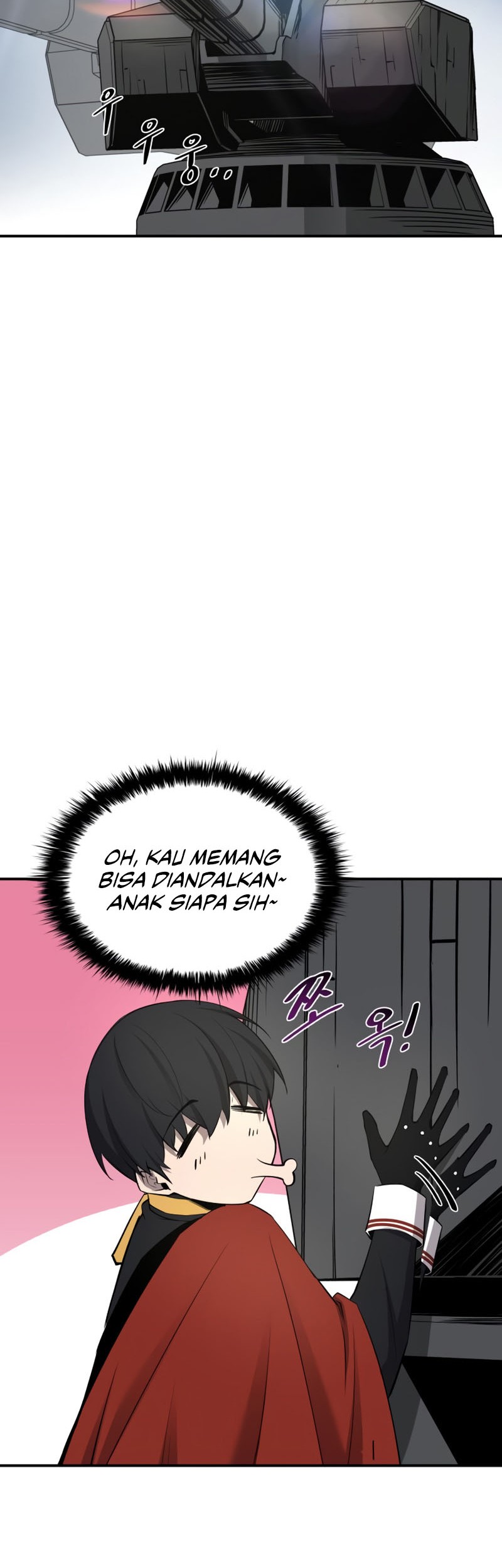 Manga page 78