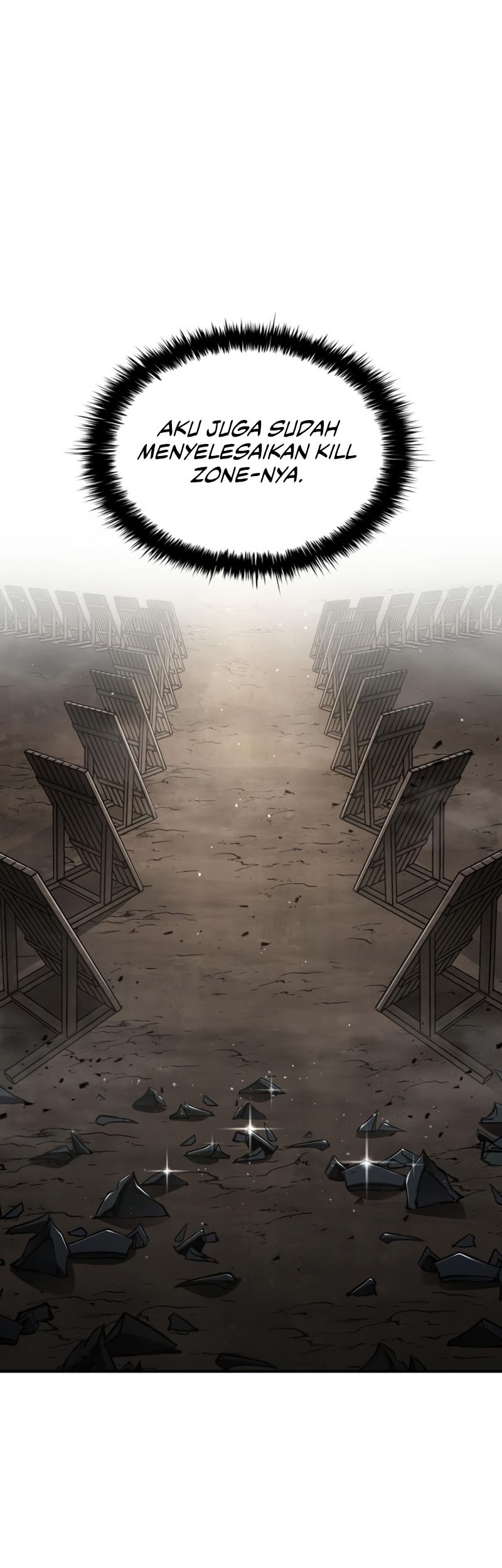 Manga page 79