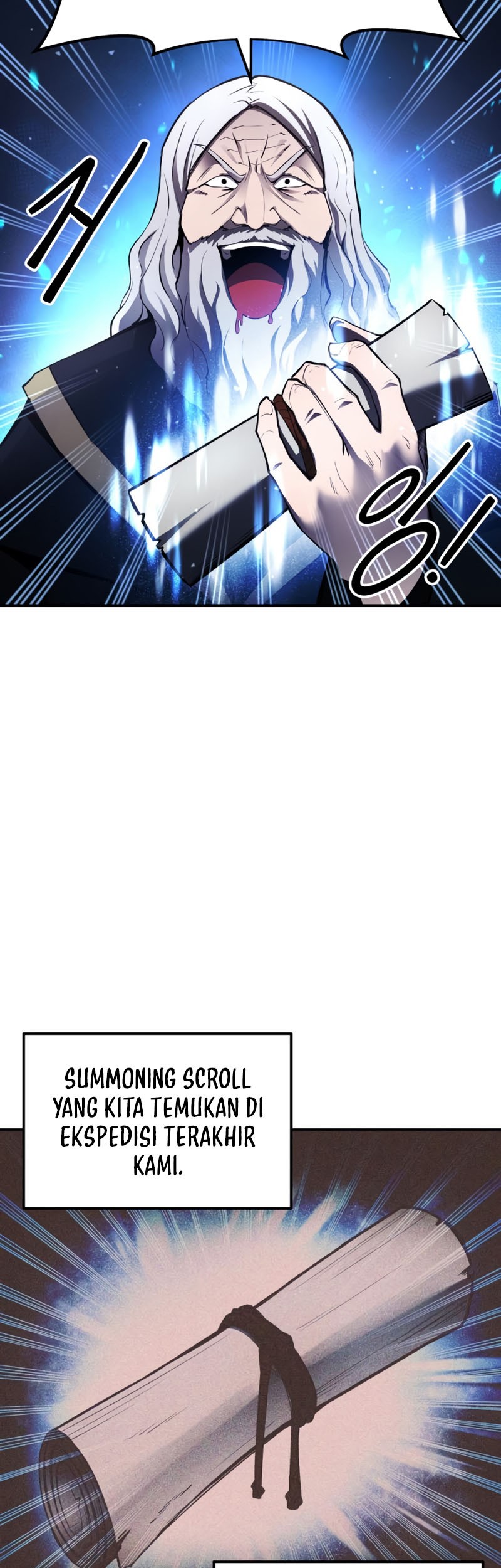 Manga page 14