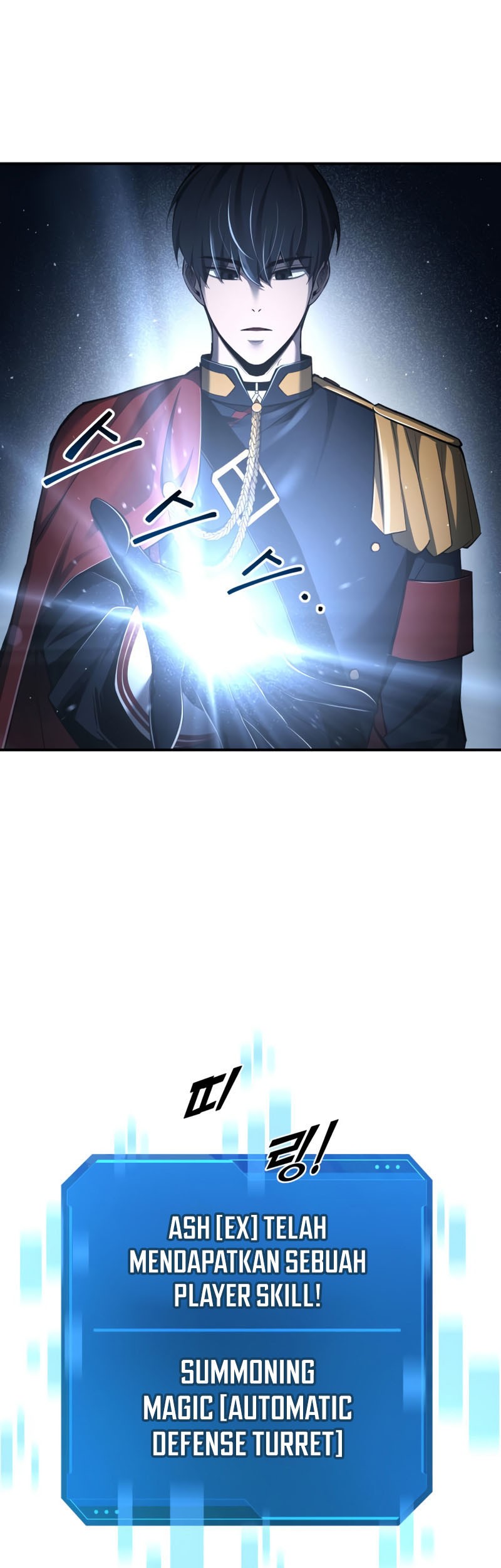 Manga page 17