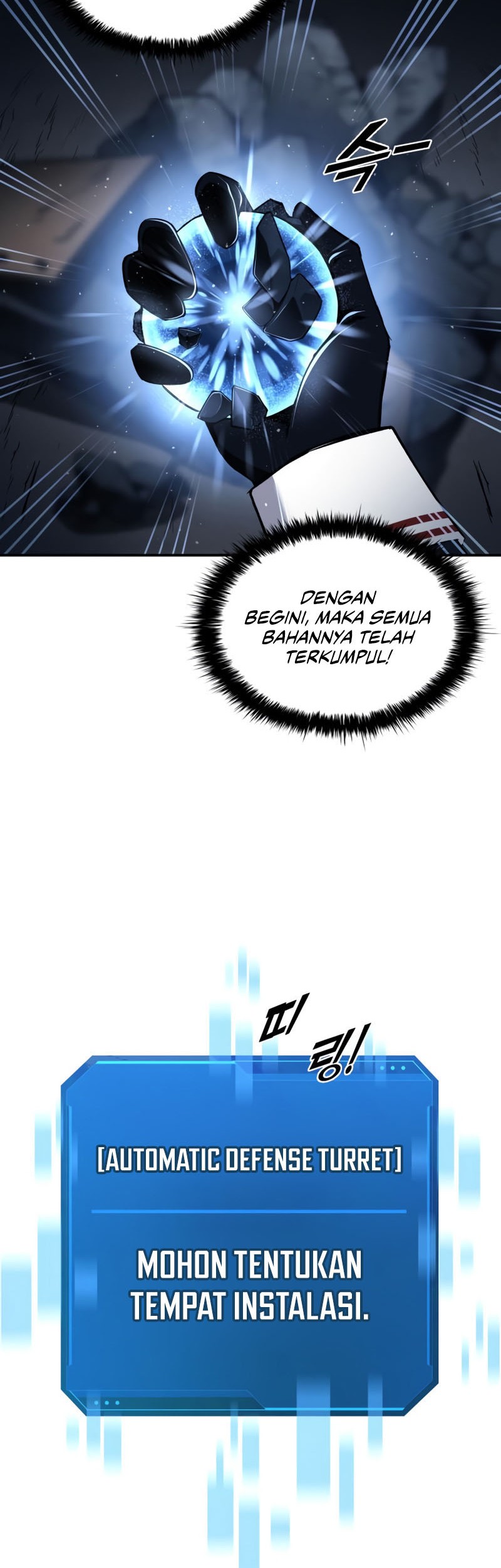 Manga page 20