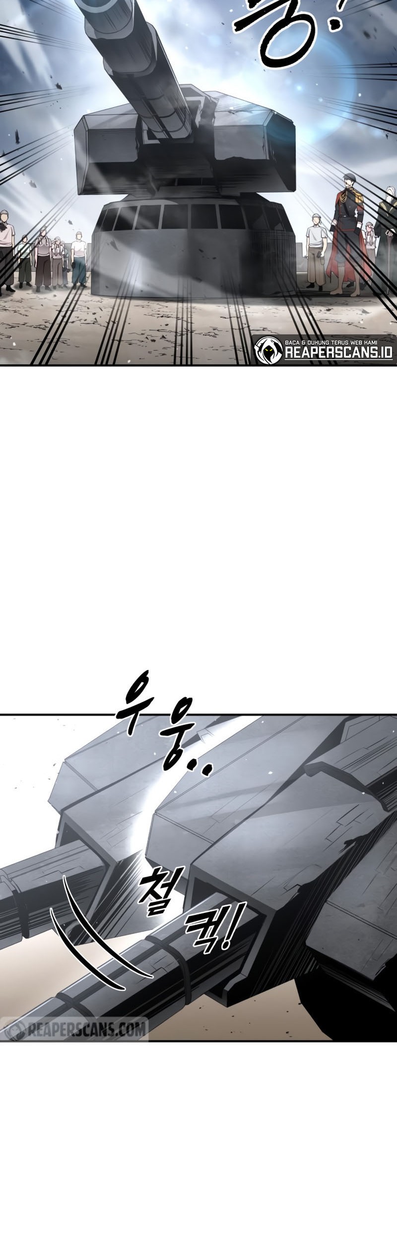 Manga page 25