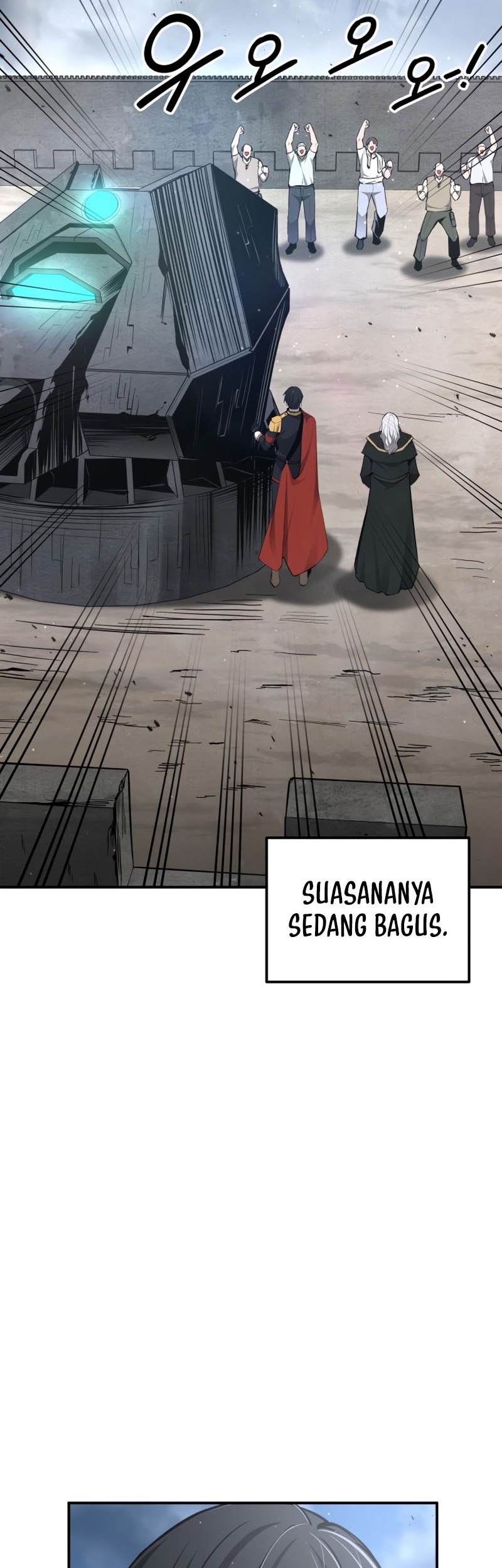 Manga page 28