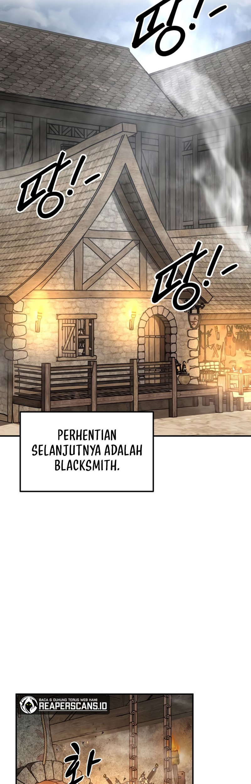 Manga page 30