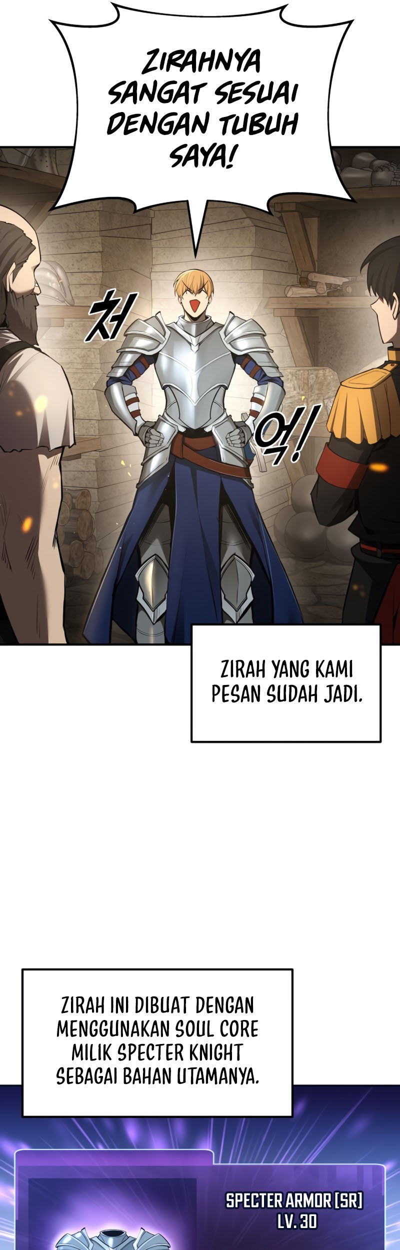 Manga page 32