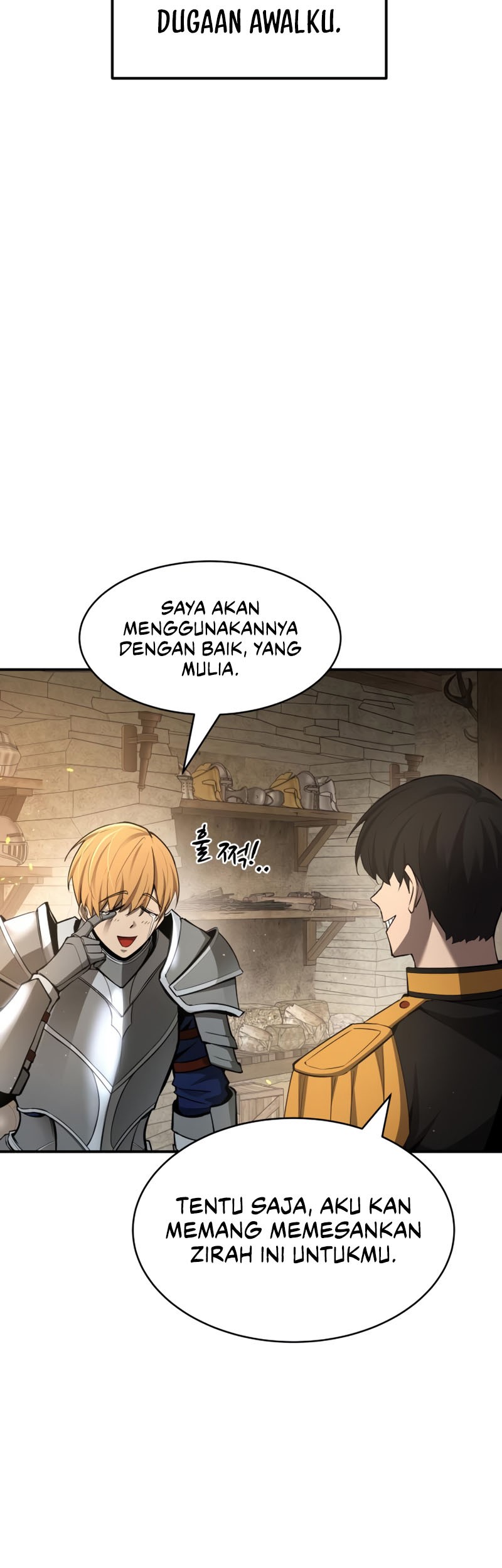 Manga page 34
