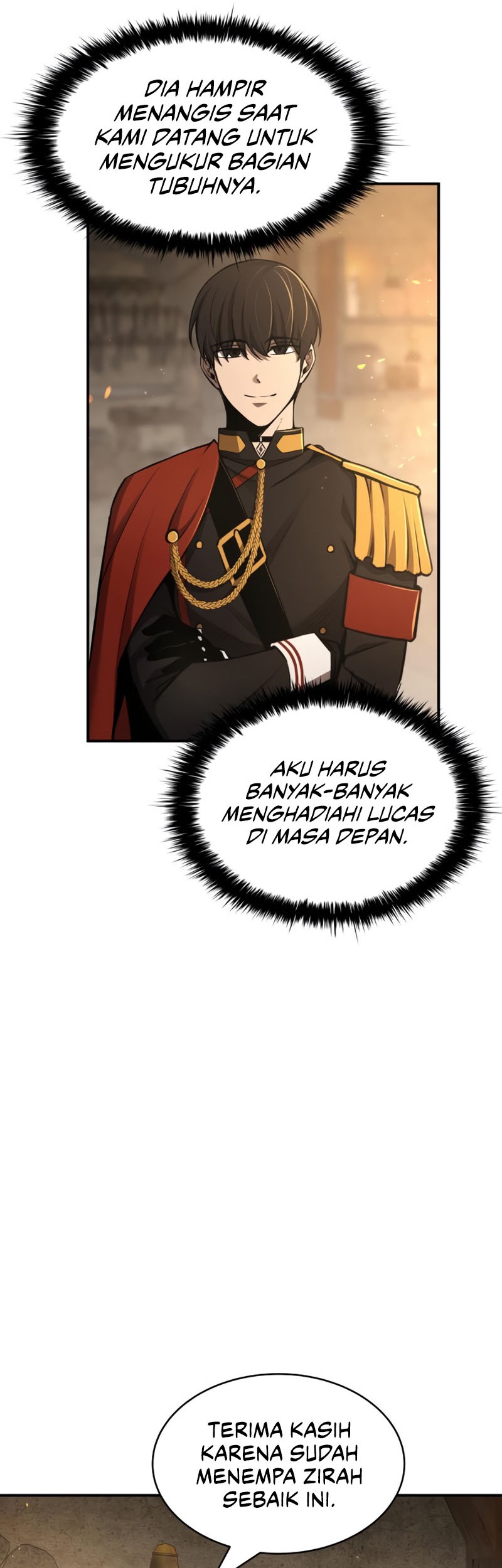 Manga page 35