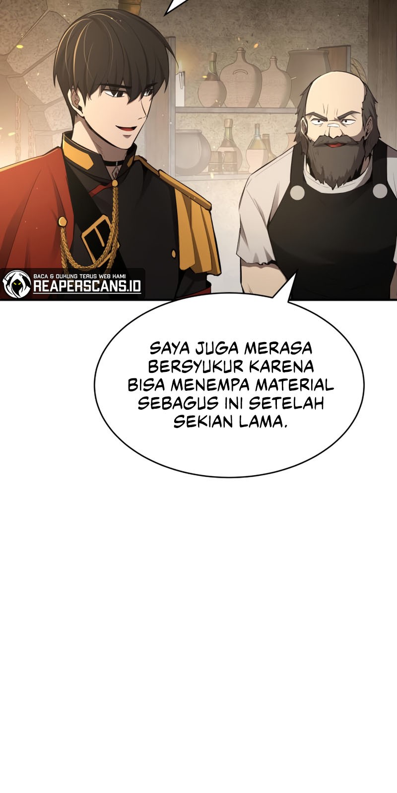 Manga page 36