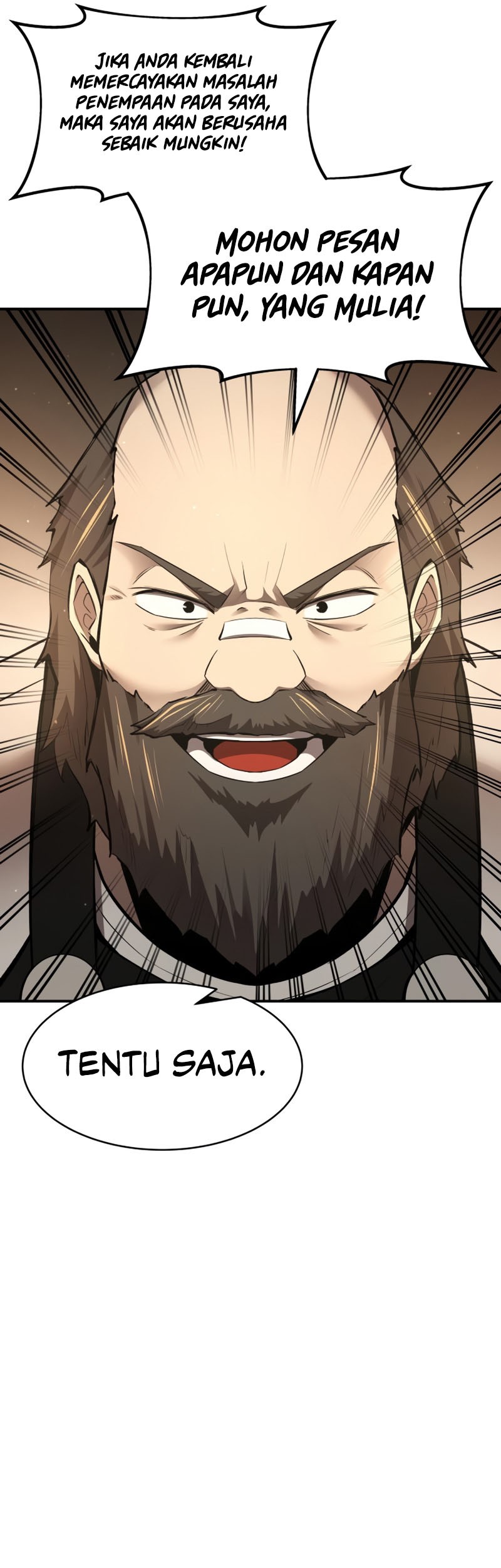 Manga page 37