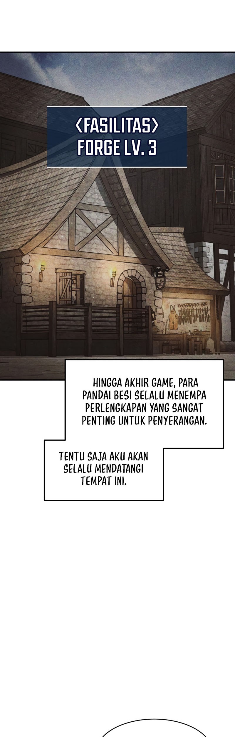 Manga page 38