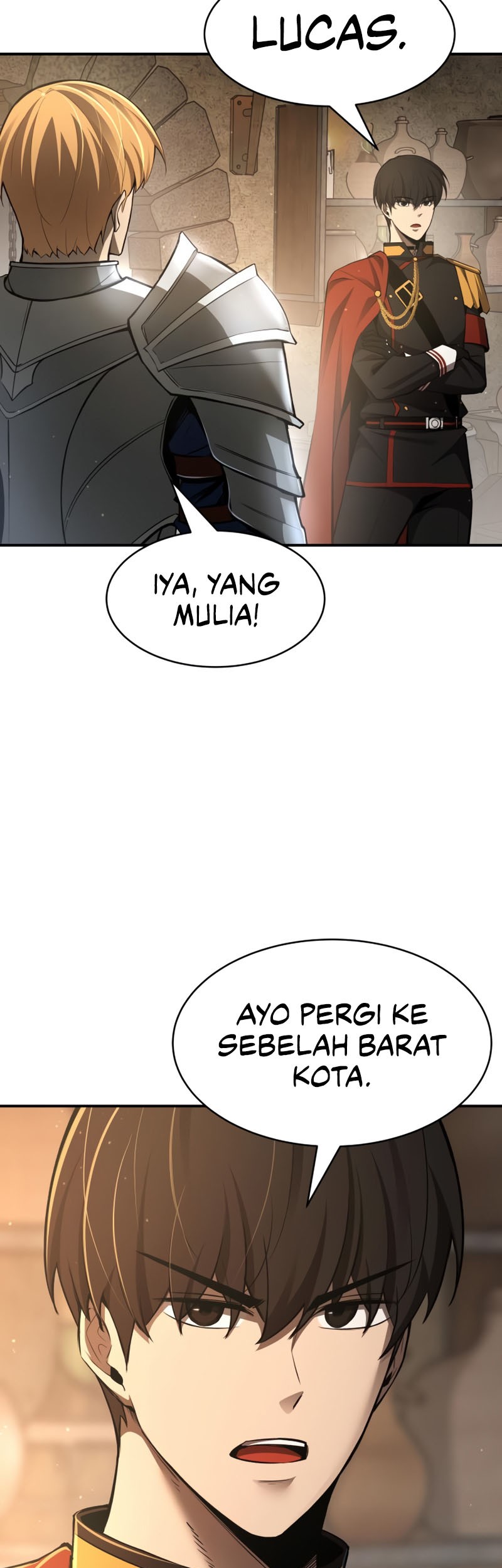 Manga page 39