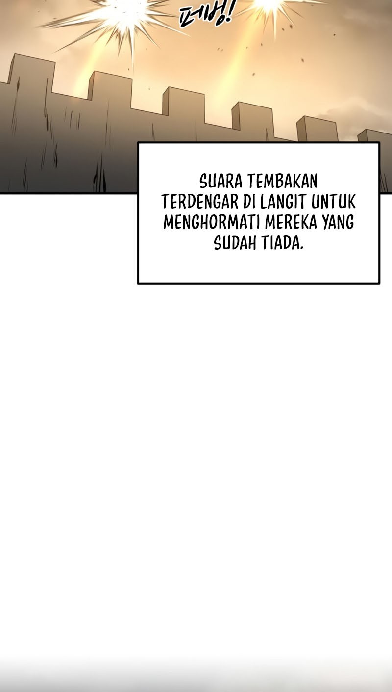 Manga page 41