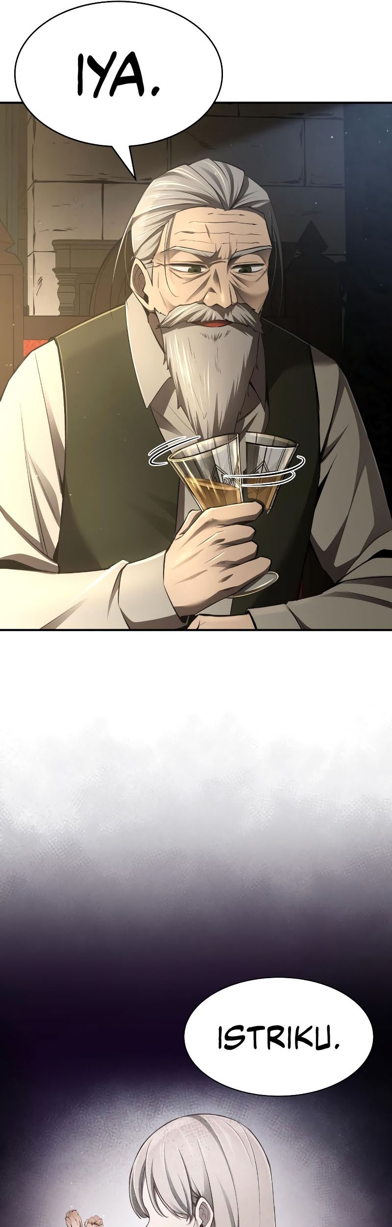 Manga page 34