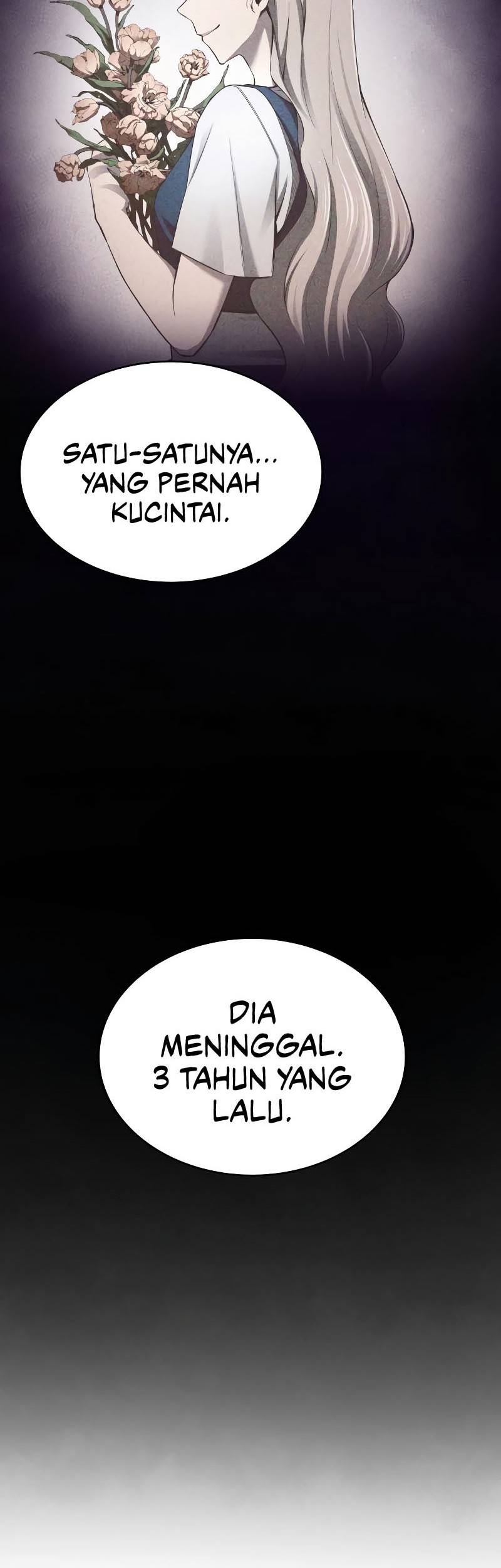 Manga page 35
