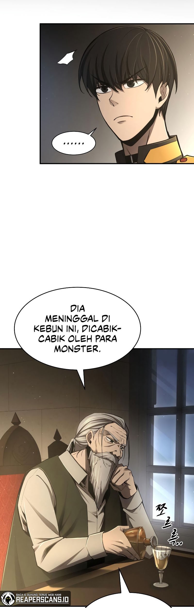Manga page 36