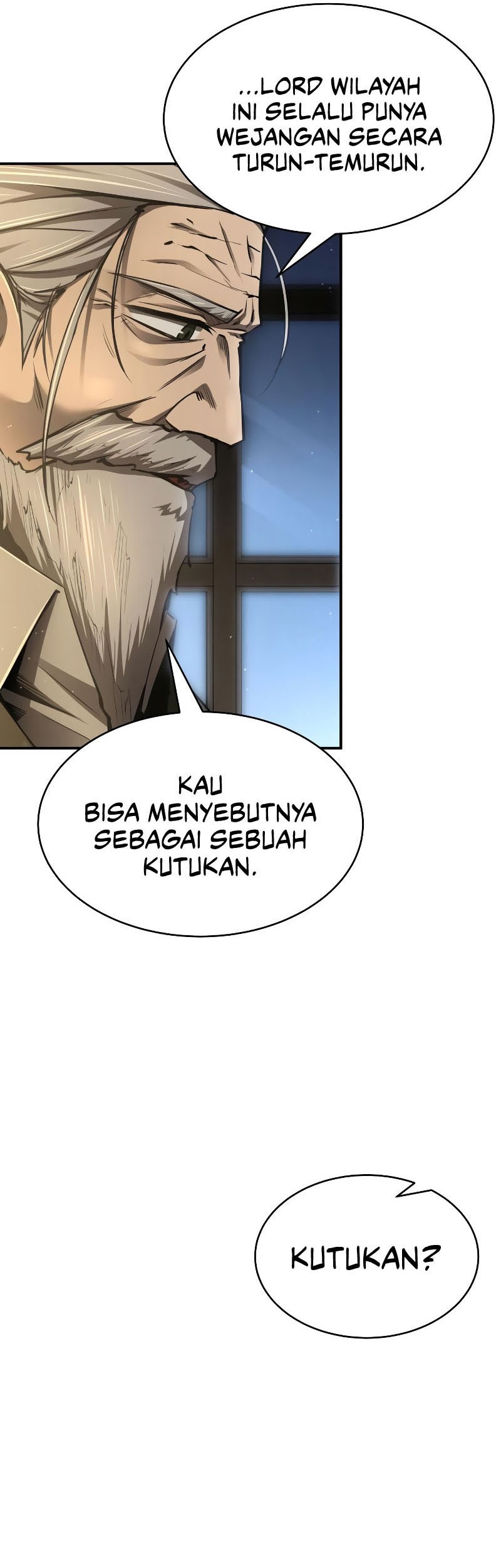Manga page 38