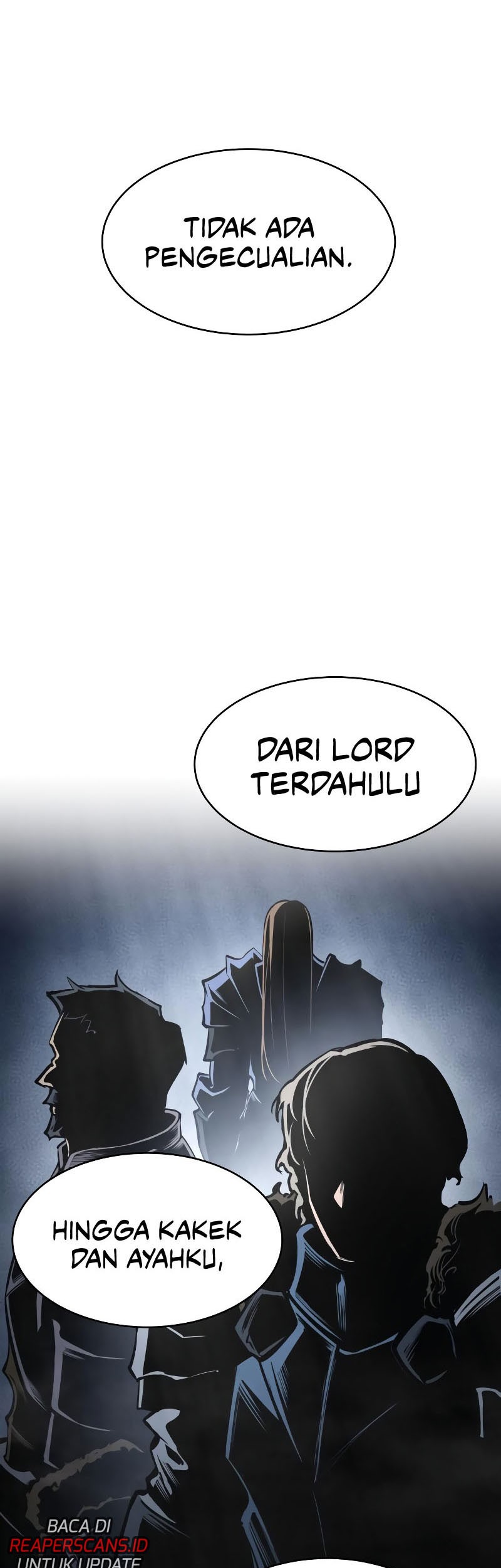 Manga page 40