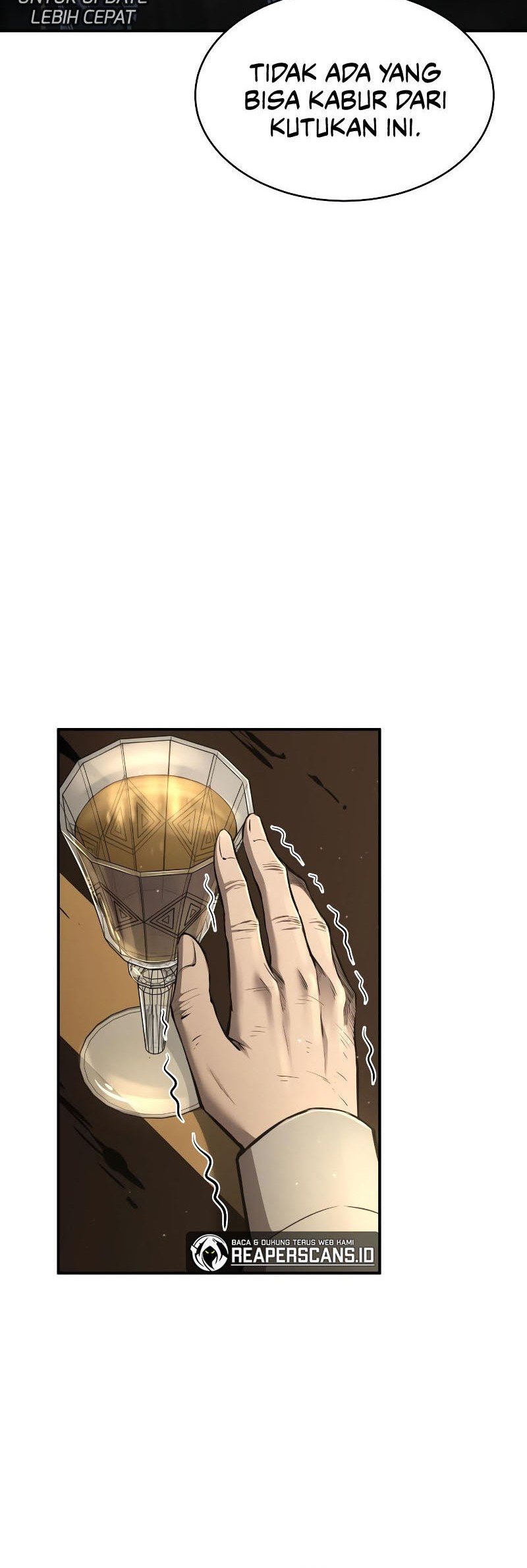 Manga page 41