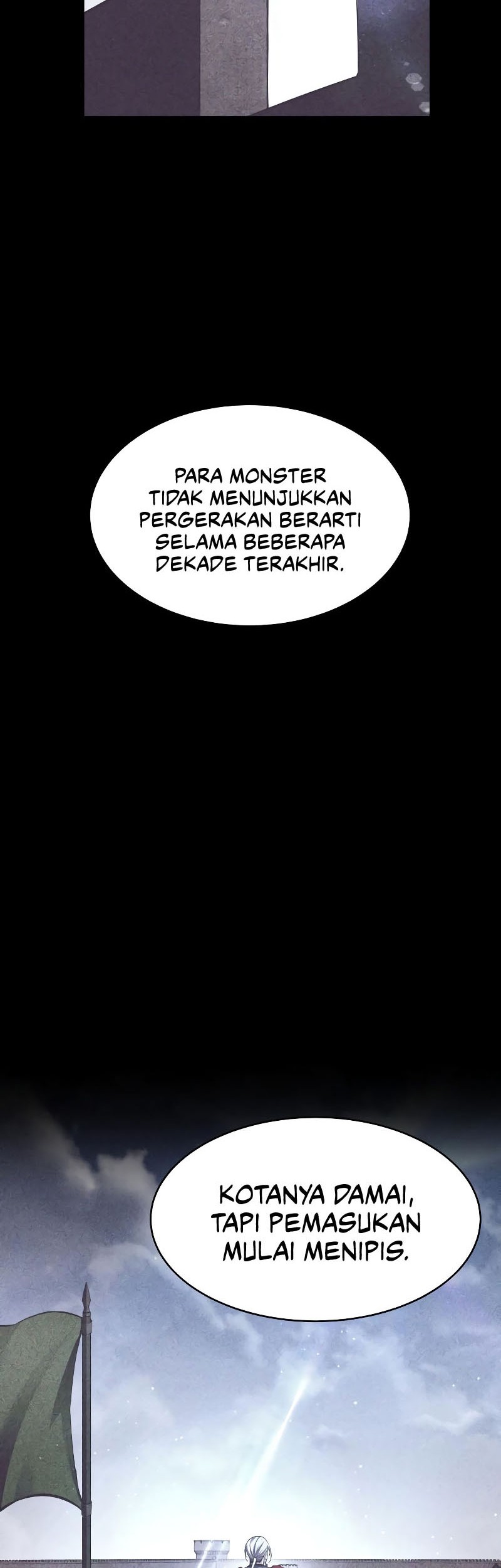Manga page 43